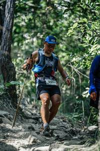 BIB: 
                            <button type="button" onclick="openModal(26050361)" class="btn btn-primary btn-sm float-right btn-popup" data-toggle="modal" data-target=".modal-high-quality">
                        <i class="fas fa-shopping-cart"></i> Add to Cart
                    </button>
                                            <button type="button" onclick="isThisMe(26050361, true)" class="btn btn-success btn-sm float-right btn-popup btn-isme hidden" data-toggle="tooltip" data-placement="bottom" title="นี่คือรูปของคุณใช่ไหม คลิกที่นี่เพื่อเอาเข้าอัลบั้ม">
                        <i class="fas fa-plus"></i> Add to album
                    </button>
                    <button type="button" onclick="isThisMe(26050361, false)" class="btn btn-warning btn-sm float-right btn-popup btn-isnotme hidden">
                        <i class="fas fa-ban"></i> Remove from album
                    </button>